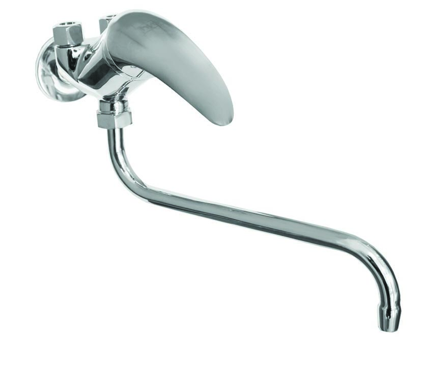 Bat. za protocni bojler HYDRA - basic